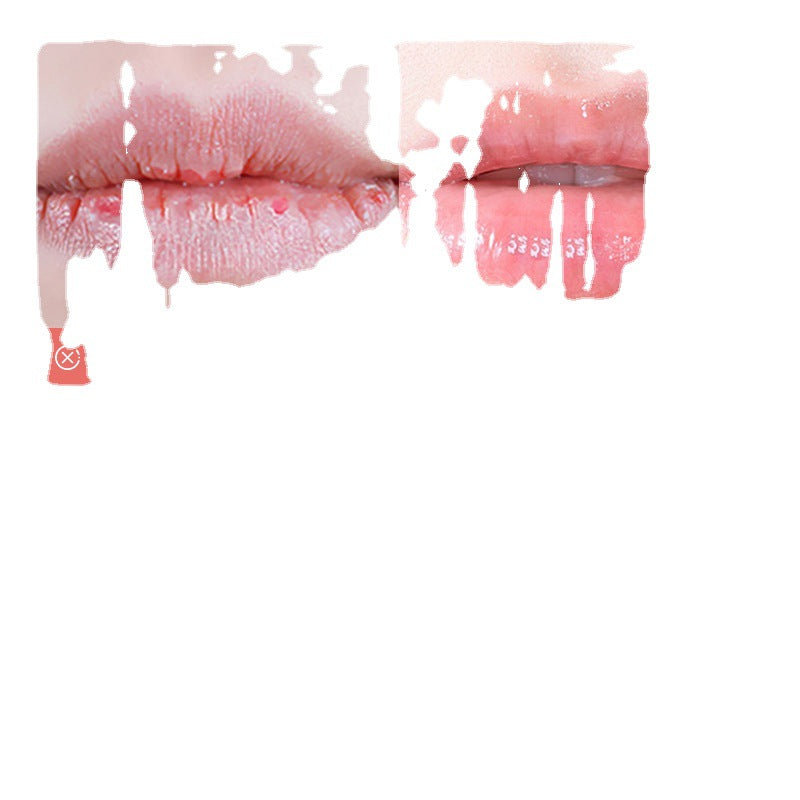 ee2baaf8a7bc3471b67be7988cfc5be3