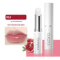 555615c7cbf2c123ca411fc5a4cd3bf2